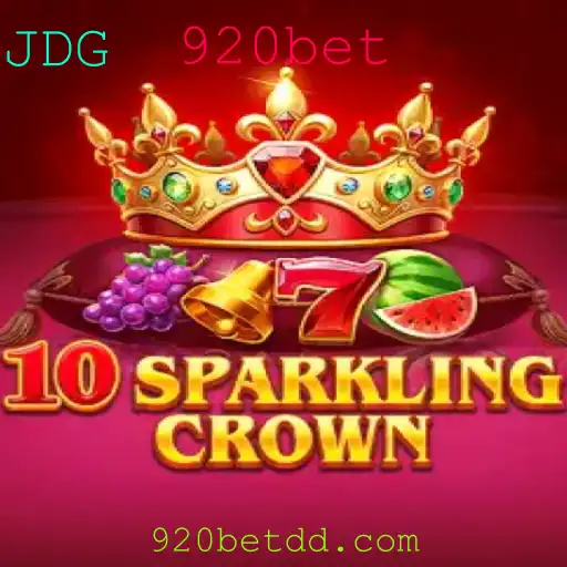 Explorando o Fascinante Mundo de 10SparklingCrown: Um Guia Completo para Jogadores