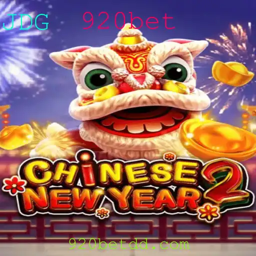 Descubra CHINESENEWYEAR2: Aventura e Tradição em um Só Jogo