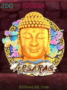 Explorando Apsaras: A Fascinante Jornada no Jogo com 920bet