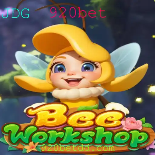 BeeWorkshop: Explorando o Mundo dos Jogos Criativos com 920bet
