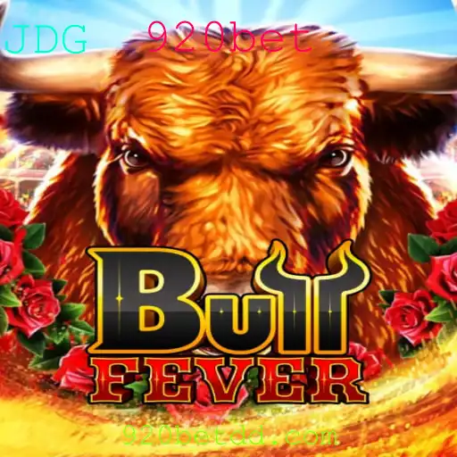 Explorando o Jogo BullFever: Uma Nova Sensação no Mundo das Apostas