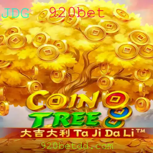 Explorando o Universo do CoinTree: Um Mergulho no Jogo de Apostas Online