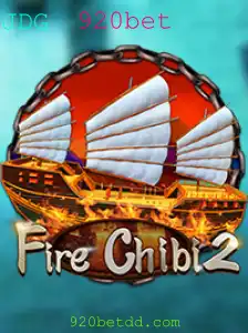 Explorando o Universo de FireChibi2 e o Impacto de 920bet no Mundo dos Jogos