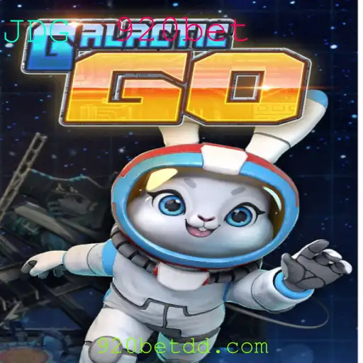 Explorando GalacticGO: Um Novo Fenômeno nos Jogos de Estratégia