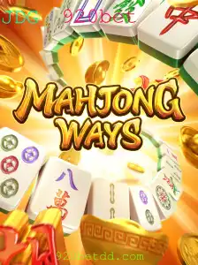 Descubra o Fascinante Mundo de MahjongWays e Sua Relação com 920bet