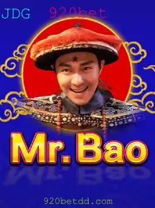 Descubra o Fascinante Mundo de MrBao: Um Jogo Revolucionário nas Plataformas de Apostas