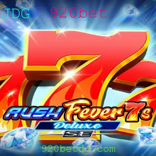 Explorando o Mundo de RushFever7sDeluxeSE: Uma Análise Detalhada