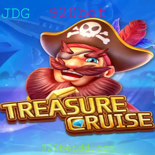 Explore o Mundo de TREASURECRUISE: Um Jogo de Aventura e Estratégia