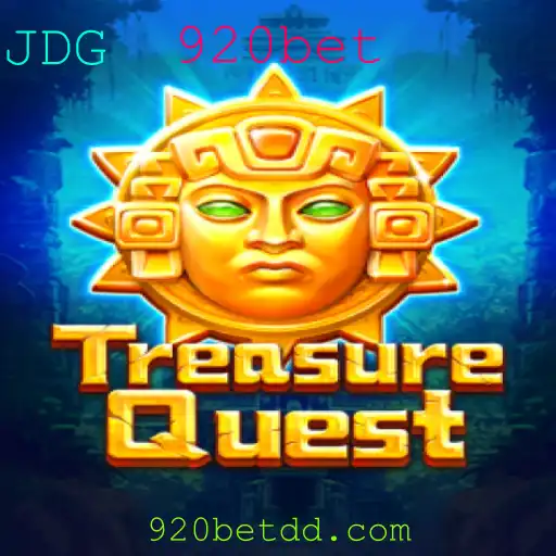 Explorando o Mundo de TreasureQuest: Descubra as Aventuras e Desafios