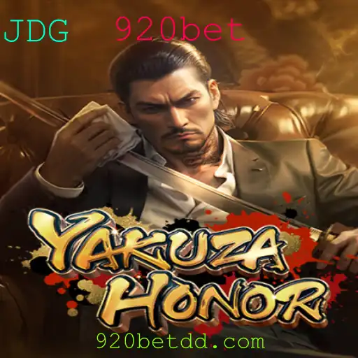 Explorando o Universo de YakuzaHonor e sua Integração com 920bet
