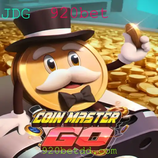 Explorando o Mundo de CoinMasterGO: Tudo o que Você Precisa Saber