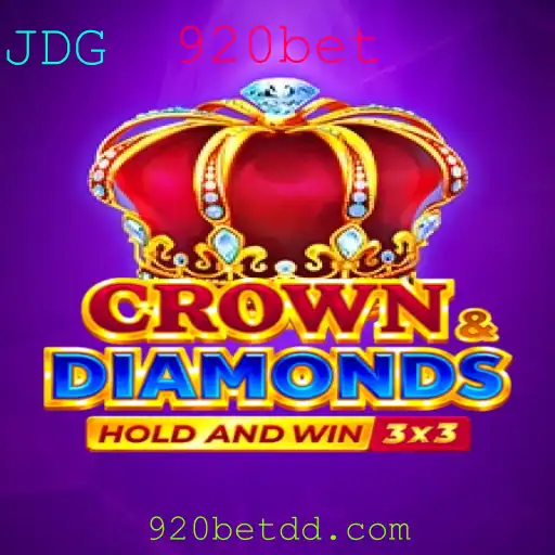 Explorando o Mundo de 'Crowndiamonds': Um Guia Completo