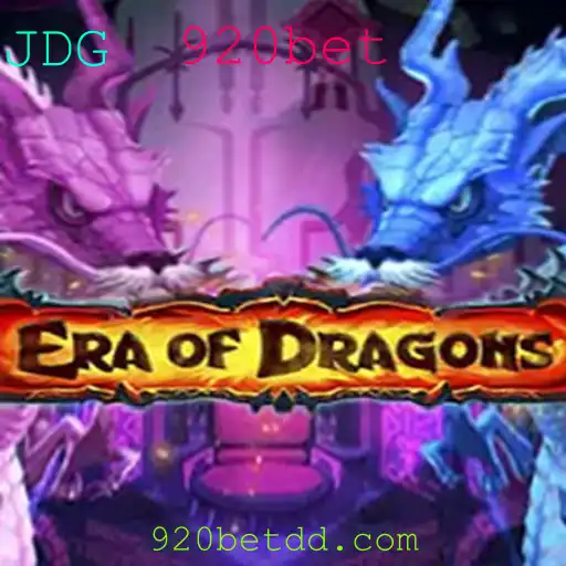 Explore o Fascinante Mundo de 'EraOfDragons': O Jogo que Conquista Jogadores com Estratégia e Aventuras