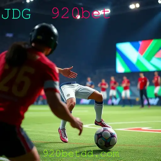 Esportes virtuais