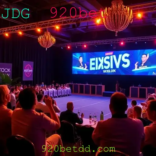 Eventos exclusivos