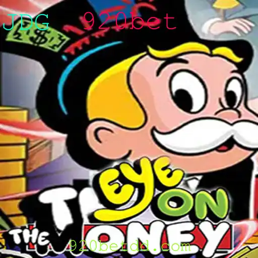 Descubra o Mundo de EyeOnTheMoney: Um Jogo Revolucionário