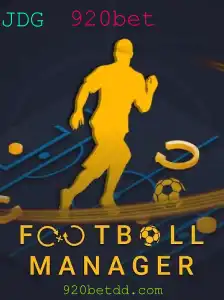 FootballManager: Mergulho no Fascinante Mundo do Futebol Virtual