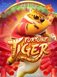 Explorando o Mundo Vibrante de FortuneTiger com 920bet