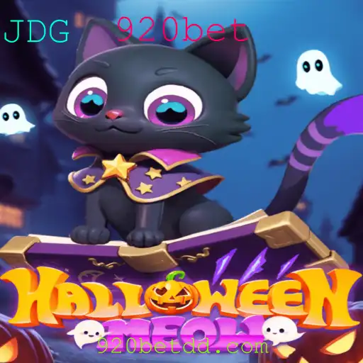 HalloweenMeow: Descubra o Jogo de Halloween que Está Conquistando o Mundo