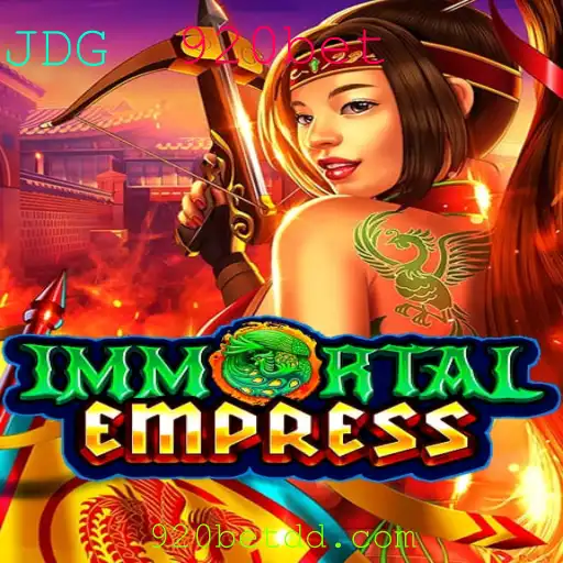 Explorando o Mundo de 'ImmortalEmpress': Estratégias, Regras e Dicas