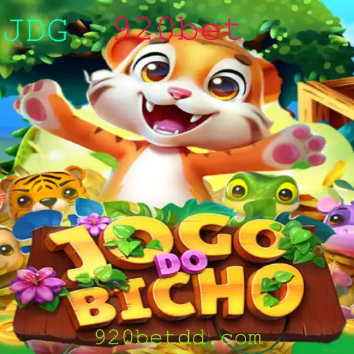 JOGODOBICHO: Decifrando o Popular Jogo de Apostas
