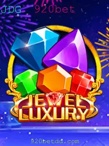 Explorando o Mundo Brilhante de JewelLuxury