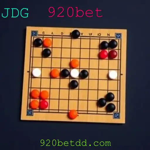 Jogos de tabuleiro