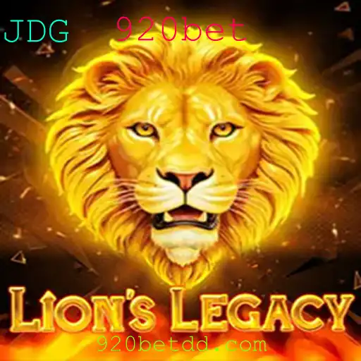 Explorando o Mundo de LionsLegacy: A Inovadora Aventura de Jogo