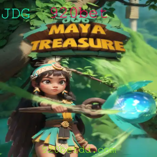 Desvendando o Fascinante Mundo de MayaTreasure