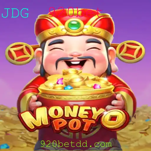 Explorando MoneyPot: Um Mergulho no Jogo de Apostas e Emoção