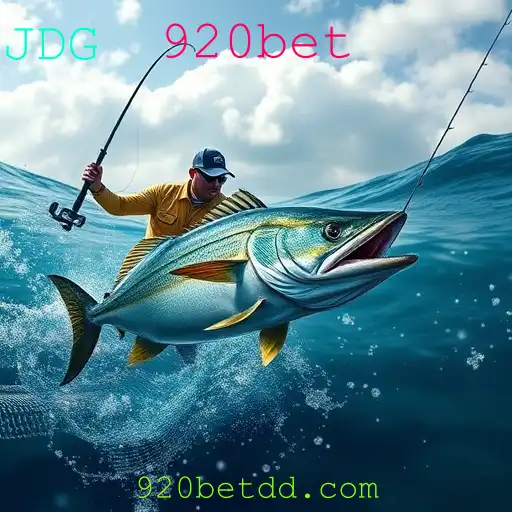 Pesca online