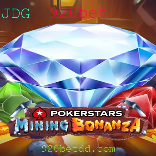 Descobrindo Pokerstars e o Fenômeno do 920bet: Uma Introdução Completa ao Jogo