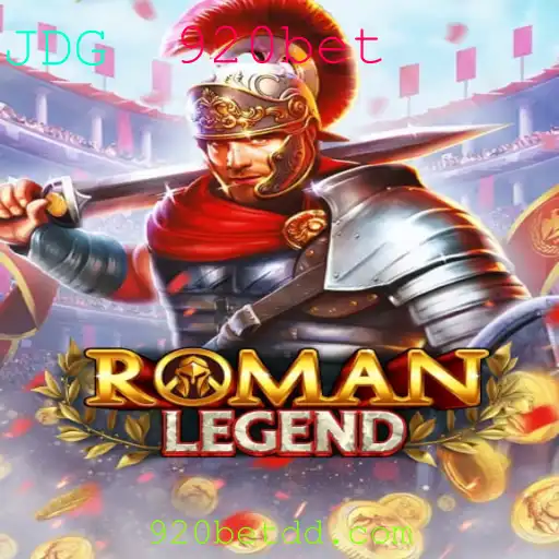 Explorando o Envolvente Mundo do Jogo RomanLegend