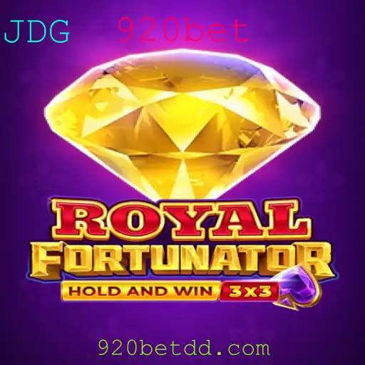 Descubra o Mundo Fascinante de RoyalFort: O Jogo de Estratégia do Momento