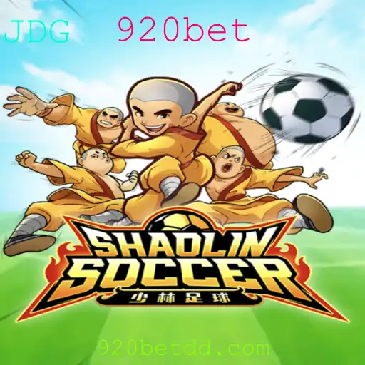 Descubra o Fascinante Jogo ShaolinSoccer e Suas Regras com 920bet