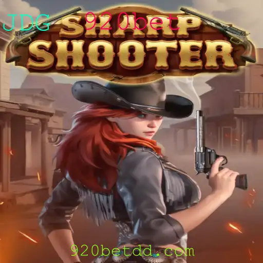 Tudo o Que Você Precisa Saber Sobre o Jogo Sharpshooter na 920bet
