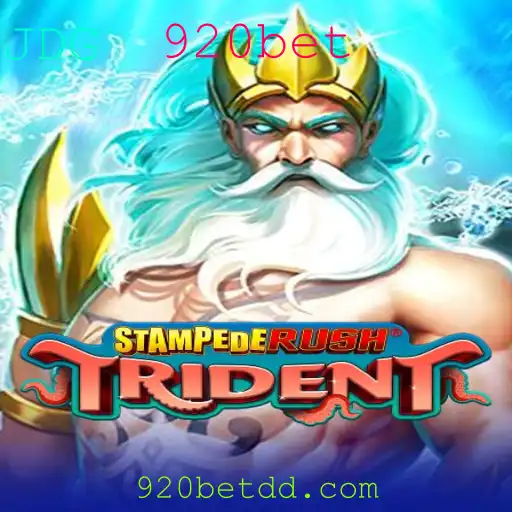 StempedeRushTrident: Explorando o Novo Fenômeno dos Jogos Online