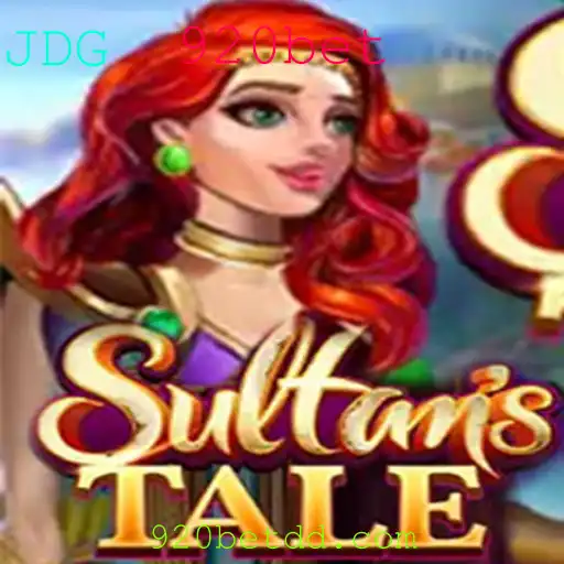 Explorando o Mundo do Jogo Sultanstale e sua Conexão com 920bet
