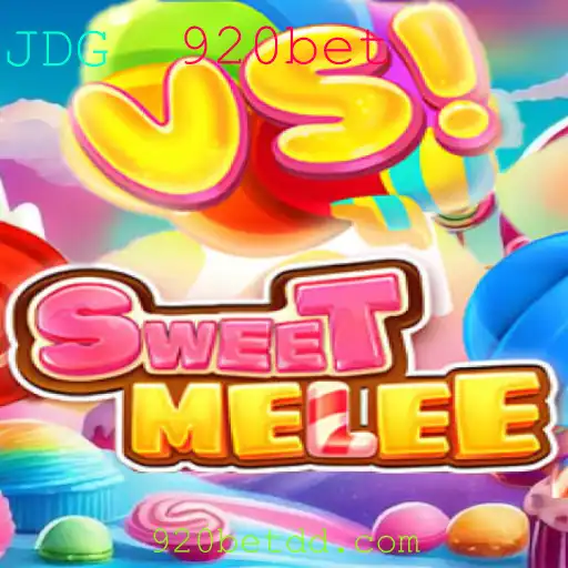 Descubra o Mundo Emocionante de SweetMelee: Um Jogo de Estratégia e Aventura