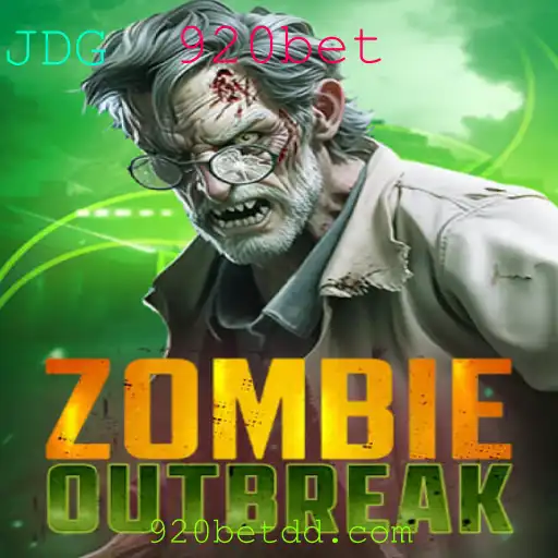 Descubra o Mundo de ZombieOutbreak: Um Mergulho no Apocalipse Zumbi